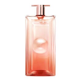 Perfume Lancôme Idole Now Feminino Eau de Parfum