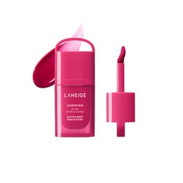 Lip Tint Laneige JuicePop Box