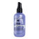BLONDE LEAVE-IN TREATMNT 125ML/4.2FLOZ
