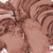 Gingerly