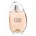 100 ML