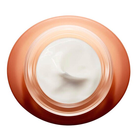 CLARINS    EXTRA FIRMING NIGH 50 ML