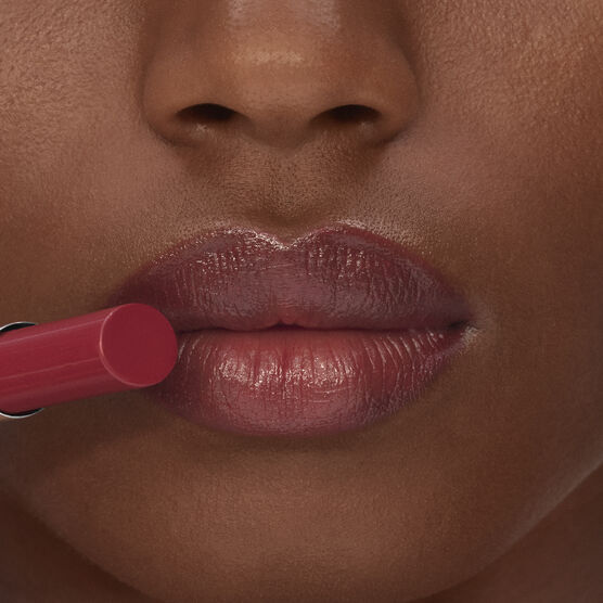 SROUGE SHINE LPK NEW ROUGE SHINE SHEER-24