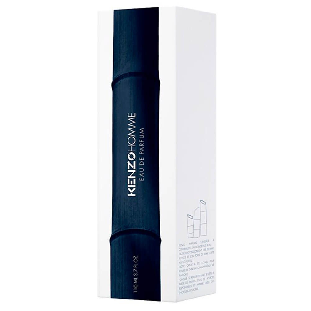 Kenzo homme eau de parfum sephora top