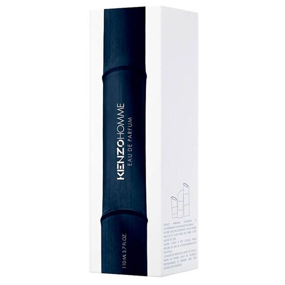 Perfume Kenzo Homme Masculino Eau de Parfum