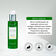 KEUNE      COND MOISTURI COND