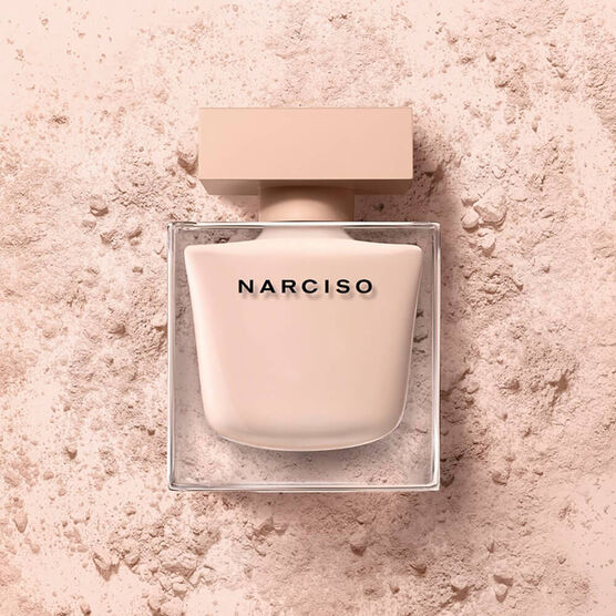 NARCISO POUDREE NARCISO POUDREE EDP 90ML