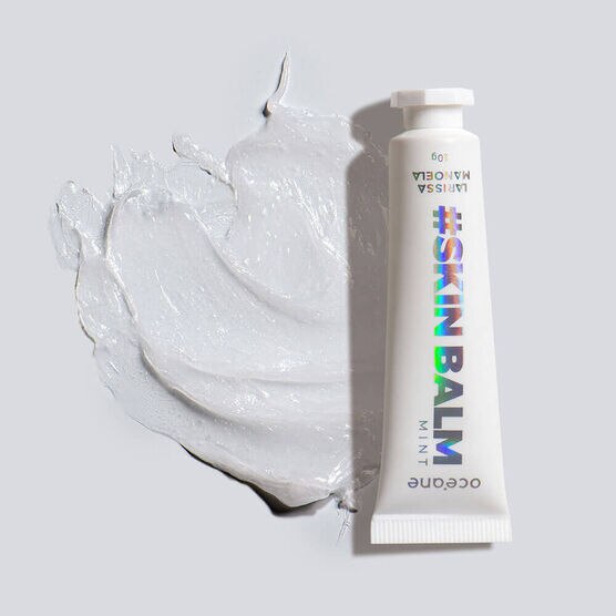 LARISSA MANOELA SKIN BALM MINT