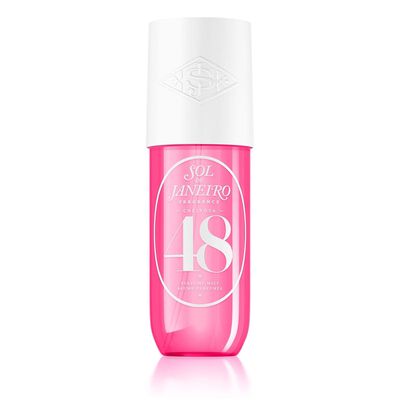 CHEIROSA 48 MIST 240 ML MIST 240 ML