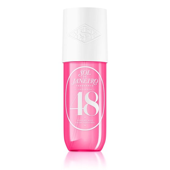 CHEIROSA 48 MIST 240 ML MIST 240 ML