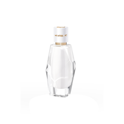 MONTBLANC  SIGNATURE     EDP  30ML