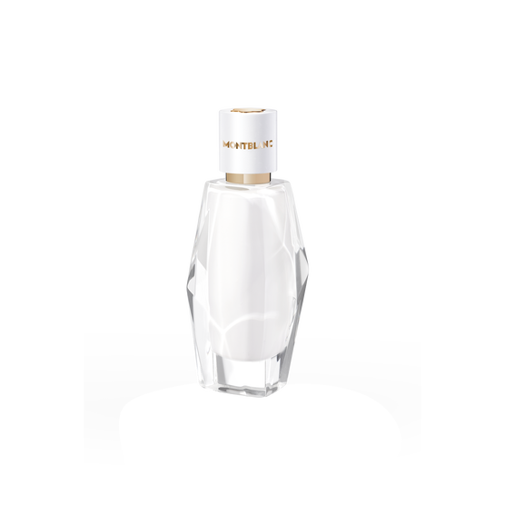 MONTBLANC  SIGNATURE     EDP  30ML