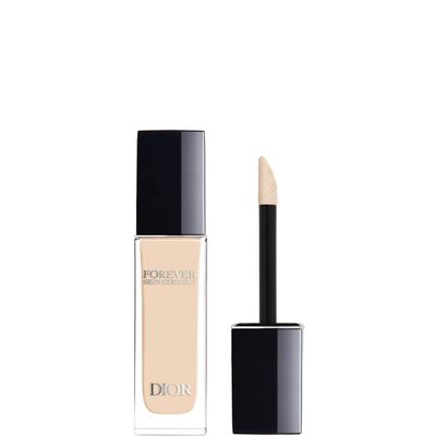 Corretivo Dior Forever Skin Concealer
