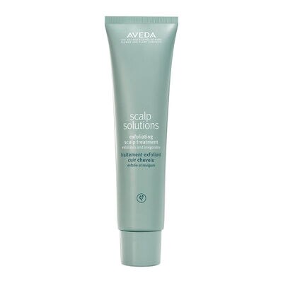 Scalp Solutions Exfoliating Treatment
