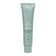 Scalp Solutions Exfoliating Treatment