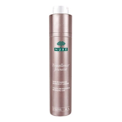 NUXE       NUXELLENCE    AA   50ML