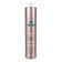 NUXE       NUXELLENCE    AA   50ML