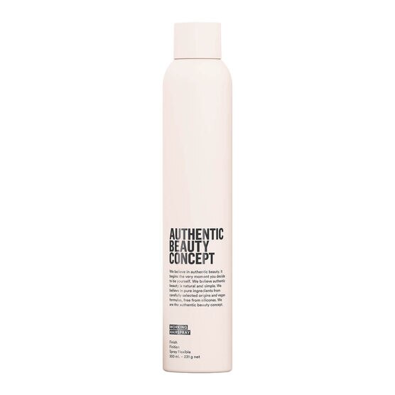 AUTHE      SPRAY         HAIR 100ML