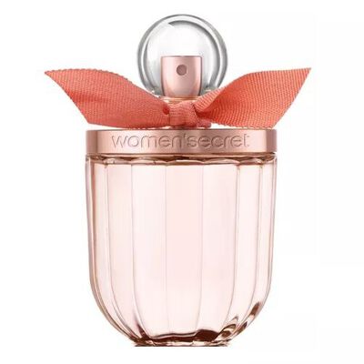 WOMEN'S SE MY SECRET     EDT  100ML
