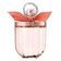 WOMEN'S SE MY SECRET     EDT  100ML