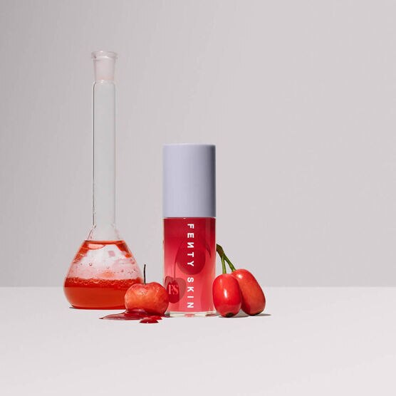 FENTY TREATZ LIP OIL LIP OIL