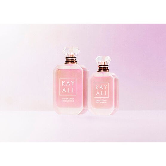 KAYALI VANILLA CANDY ROCK SUGAR 01 10ML