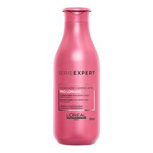 LOREAL PRO CONDITIONER   HAIR 1,5L