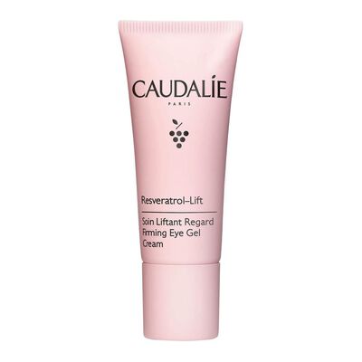 CAUDALIE   RESVERATROL   EYE  15ML