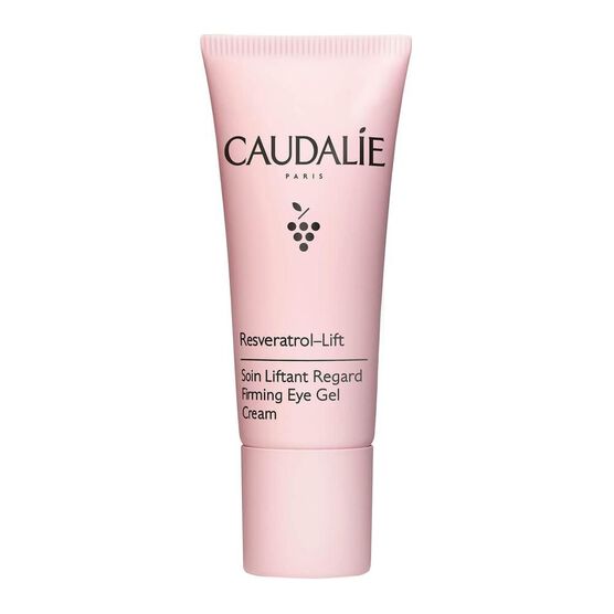 CAUDALIE   RESVERATROL   EYE  15ML