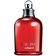 CACHAREL   AMOR AMOR     EDTV 100ML