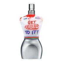 Classique Perfume Classique Pride EDT Feminino 100ml