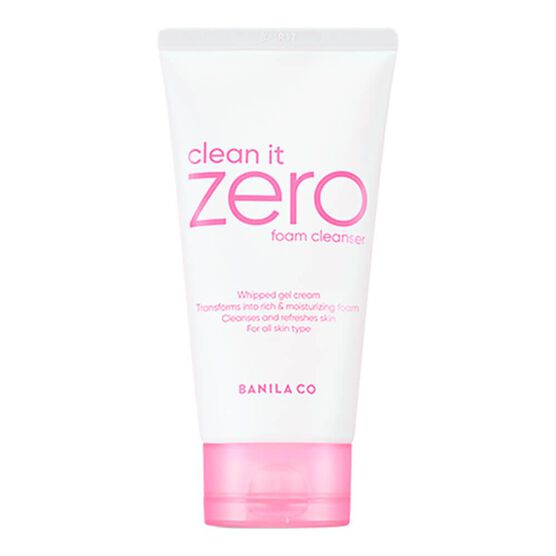 BANILA CO  CLEANSER      SKIN 150ML
