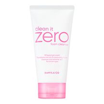 BANILA CO  CLEANSER      SKIN 150ML