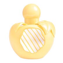 NINA RICCI LES BELLES    EDT  50ML