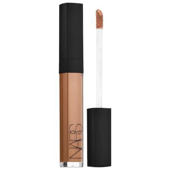 NARS       CORRETIVO CRE CONC