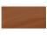 445 - FOR DEEP SKIN WITH WARM OLIVE UNDERTONES
