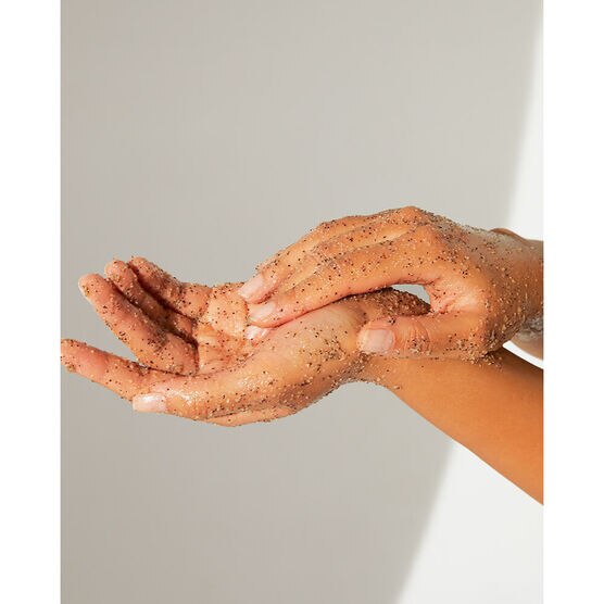 CAUDALIE   VINOSCULPT    SCRU 225G