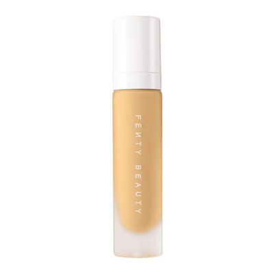 FENTY      SOFT MATTE    FACE 130