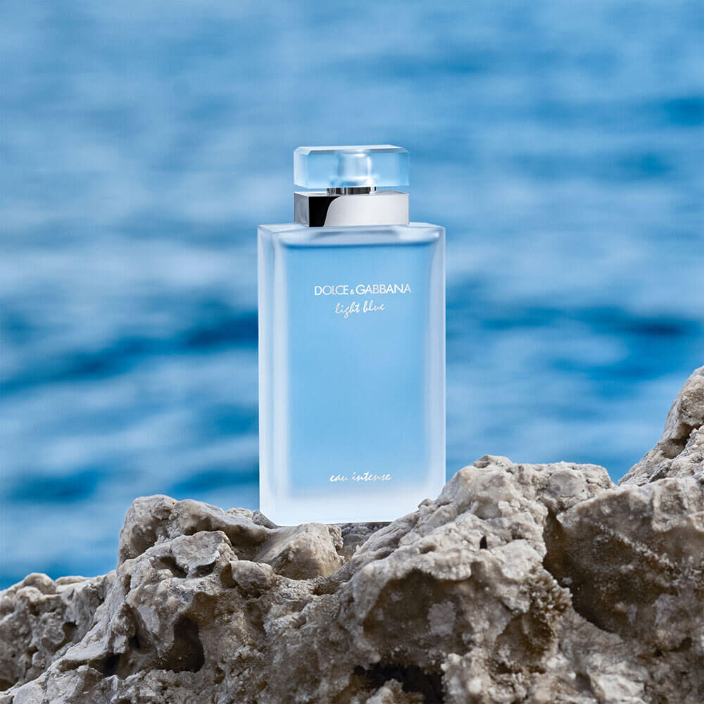 Dolce gabbana light blue 50ml sephora online