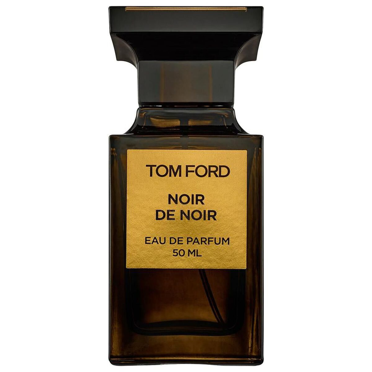Perfume Tom Ford Noir de Noir Private Blend Masculino Eau de Parfum Sephora