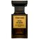 TOM FORD   PRIVATE BLEND EDPV 50ML