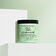 SEAWEED SCALP SCRUB