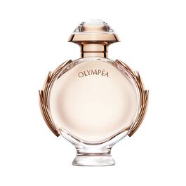 Perfume Rabanne Olymp&eacute;a Feminino Eau de Parfum
