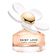 MARC JACOB DAISY LOVE    EDT  100ML
