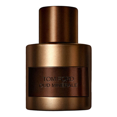 OUD MINERALE OUD MIN�RALE 50ML