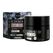 70 ml