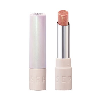 SROUGE SHINE LPK NEW ROUGE SHINE SHEER-24