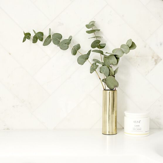 KEUNE      MÁSCARA NUTRI MASK