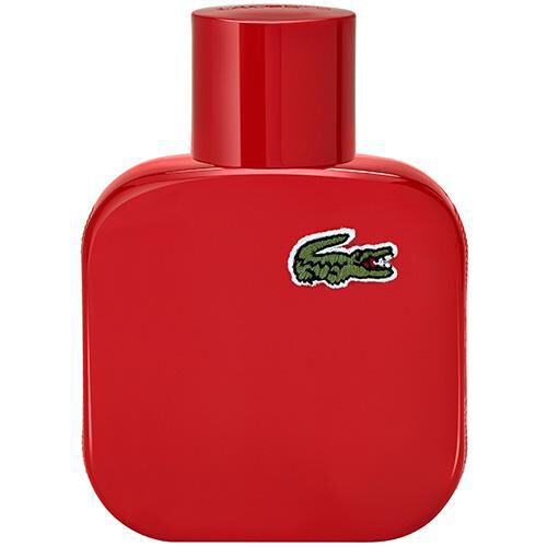 Lacoste clearance blanc sephora