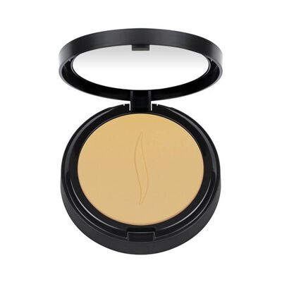 SEPHORA    PD MAT 06     FDT